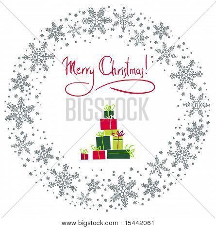 Buon Natale