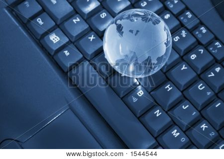 World Wide Web koncepce