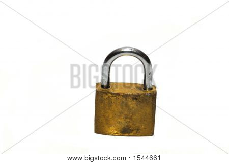 Sicherheit