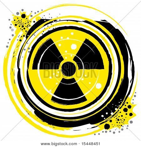 Radioactive.eps