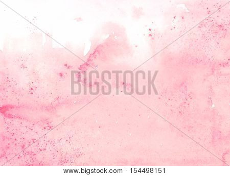 Big watercolor texture. Available in high-resolution and several sizes to fit the needs of your project.