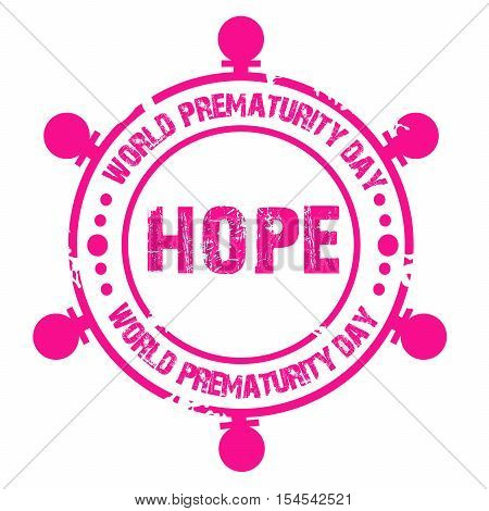 World Prematurity Day_01_nov_06