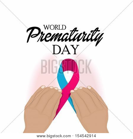 World Prematurity Day_01_nov_13