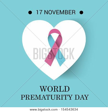 World Prematurity Day_01_nov_16