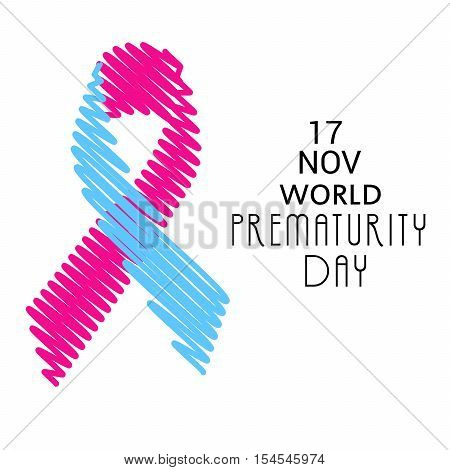 World Prematurity Day_01_nov_28