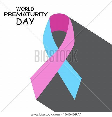 World Prematurity Day_01_nov_29