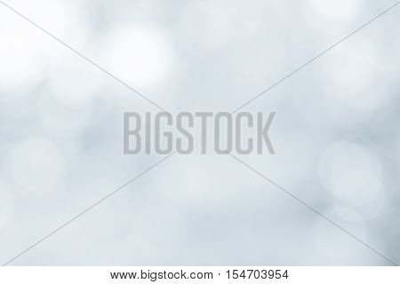Blurred nature background.Backdrop with color and bright sun light. Summer holidays concept.bokeh background or Christmas background.Green Energy.