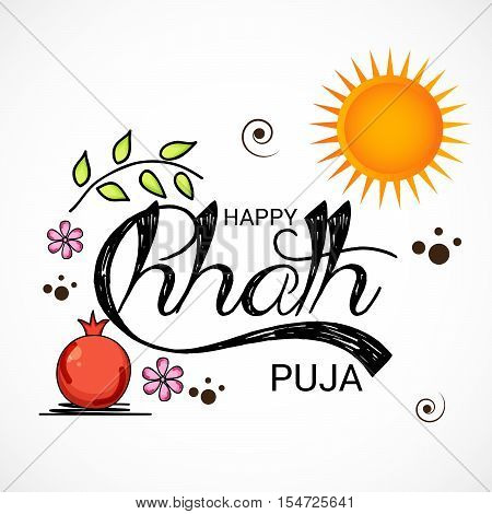 Chhath Puja_02_nov_03