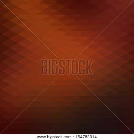fon background tint wallpaper fancy blend unusual