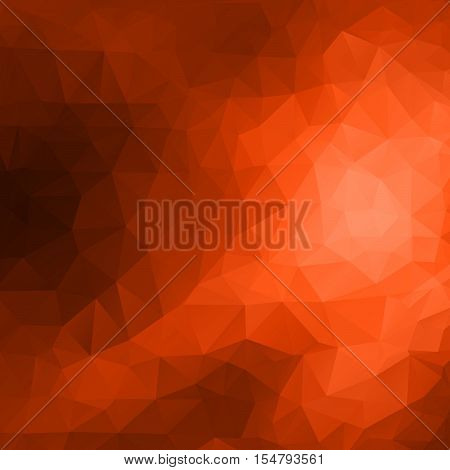 fon abstract background surface wallpaper vertical dye