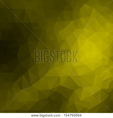 fon abstract background surface wallpaper vertical dye
