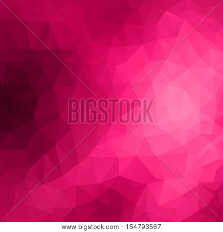 fon abstract background surface wallpaper vertical dye