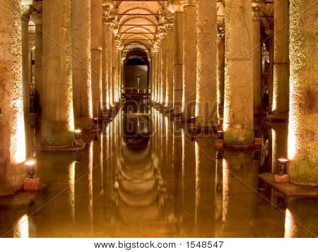 Columnas en línea