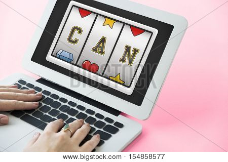 Can Possible Chance Option Potential Solution Concept