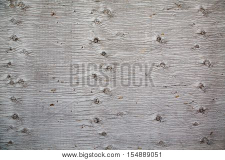 wooden board planks fence with lines kinks curves texture background rough surface