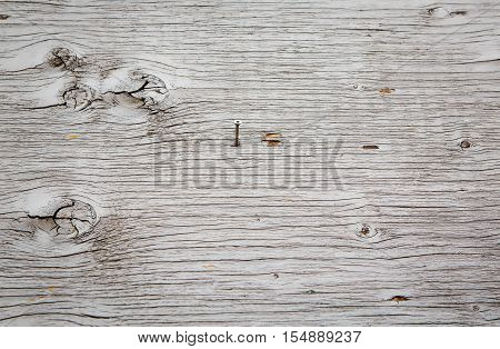 wooden board planks fence with lines kinks curves texture background rough surface