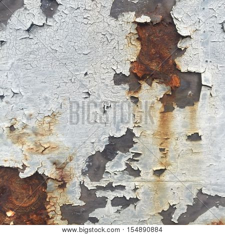 Image of a grunge Stone Wall Background Texture