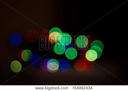 bokhe, abstract, art, background, blue, blur, bokh, bright,