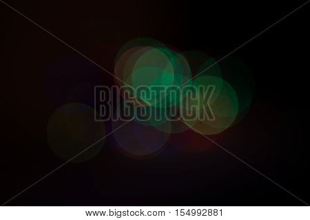 bokhe, abstract, art, background, blue, blur, bokh, bright,