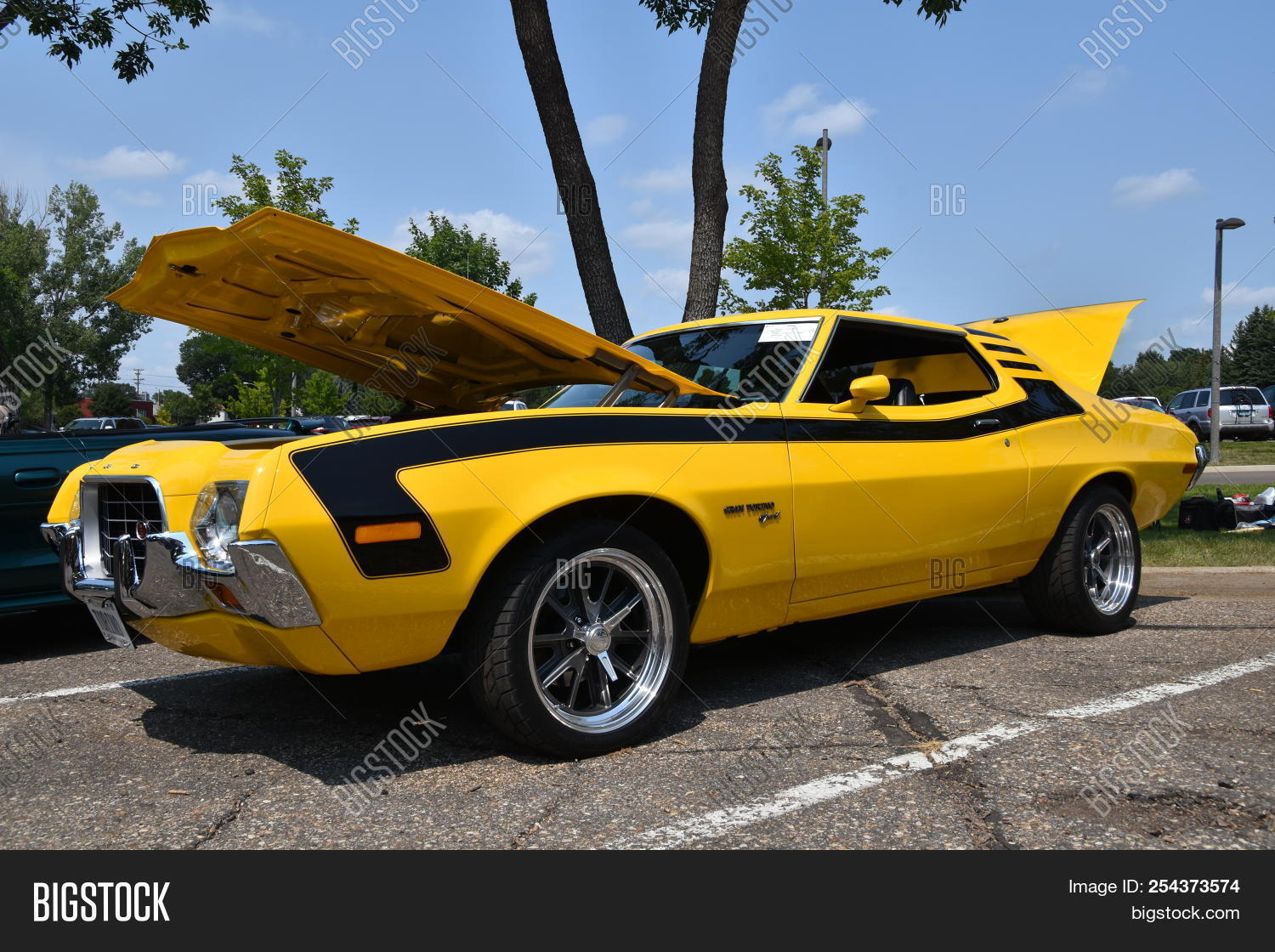 Moorhead, Minnesota, Image & Photo (Free Trial) Bigstock