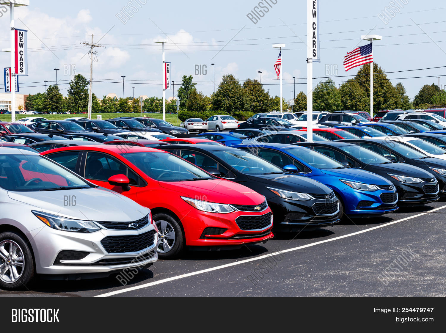 Noblesville Circa Image & Photo (Free Trial) Bigstock