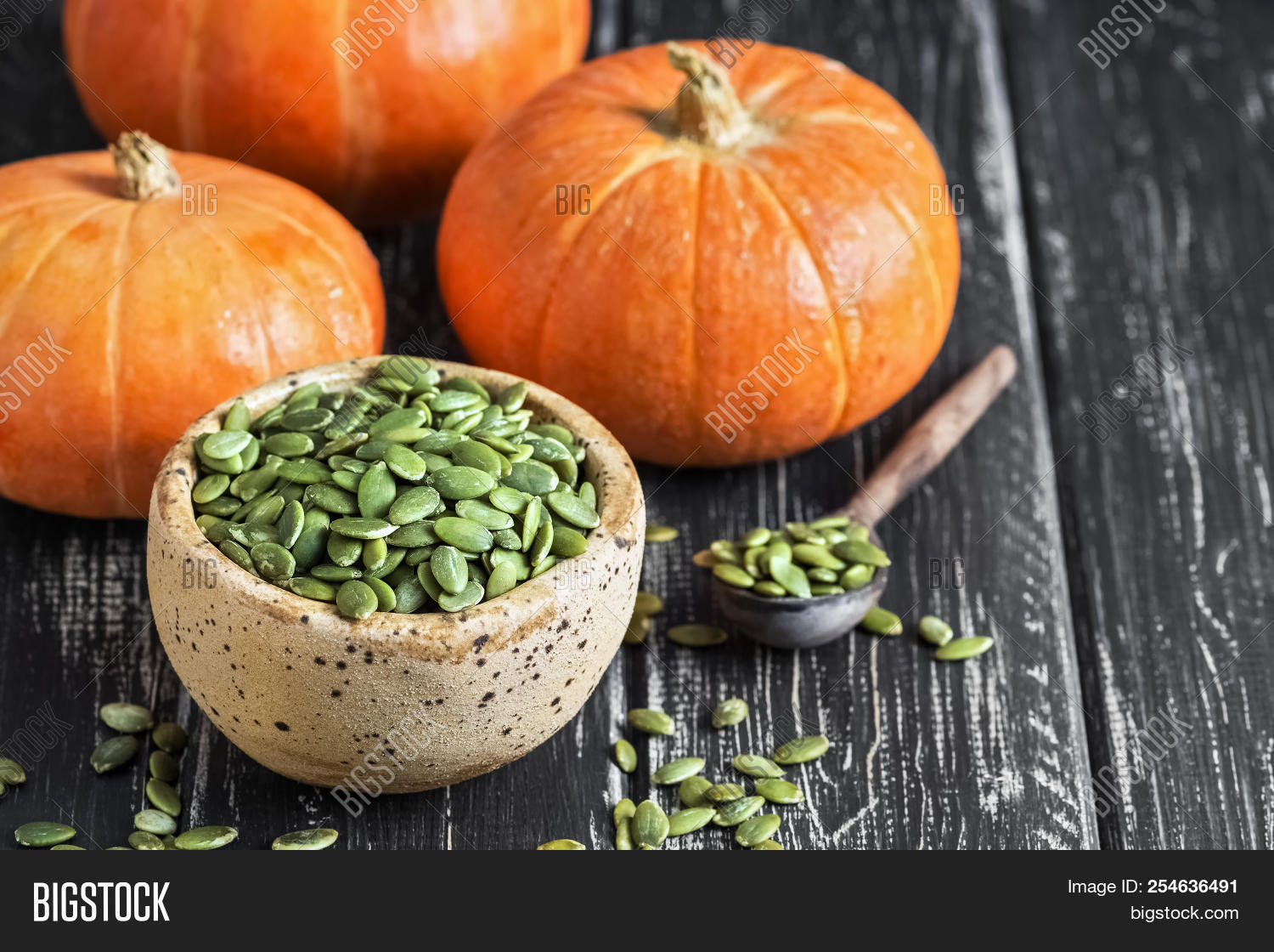 Тыква в форме чаши 8 букв. Кружка тыква керамика. Кукурбито памкин. Керамическая тыква. Тарелочка тыква.