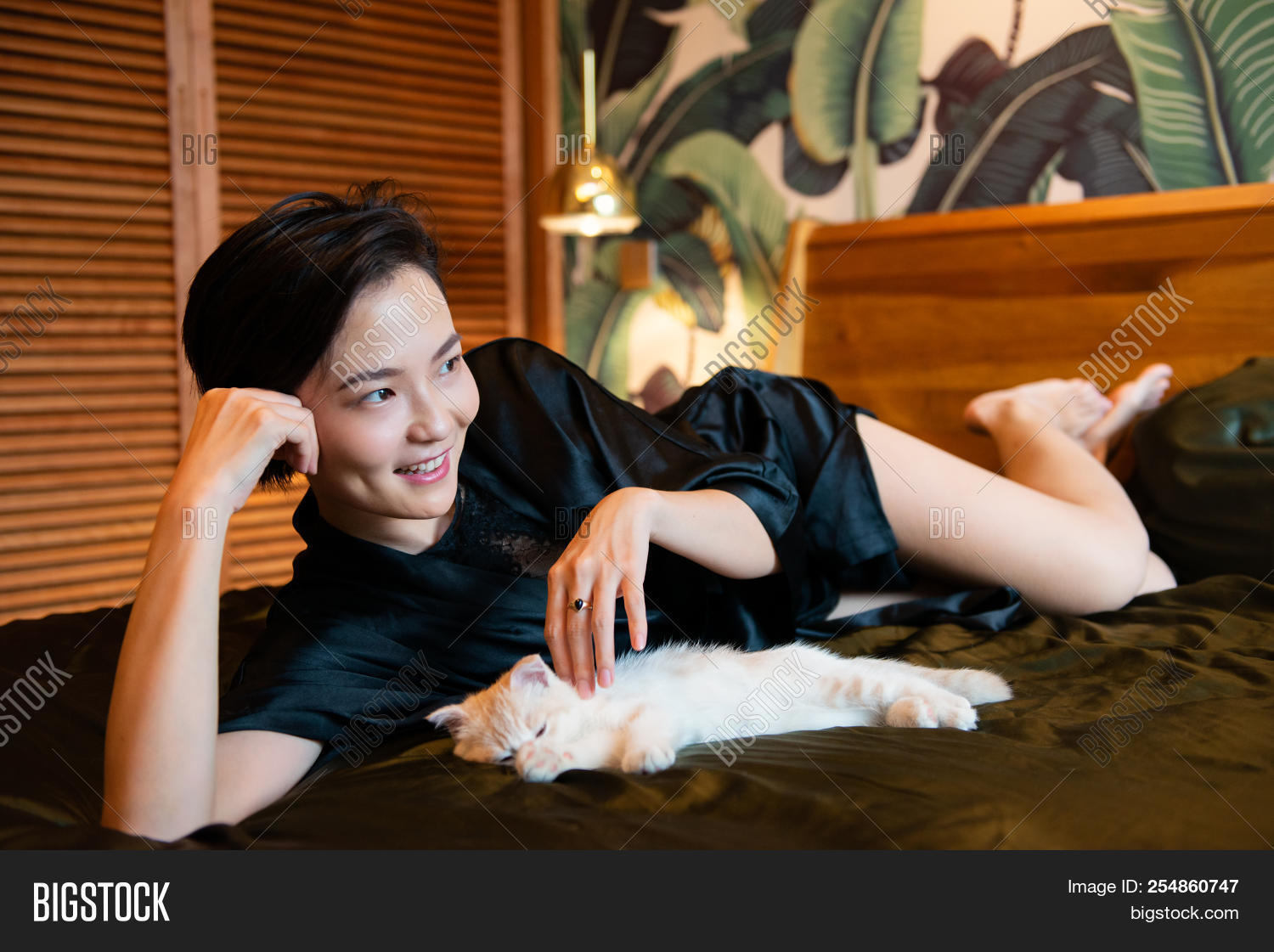 Kitty And Young Models Kitty And Young Models