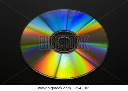 Cd5
