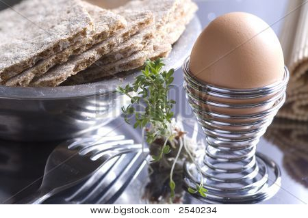 Egg