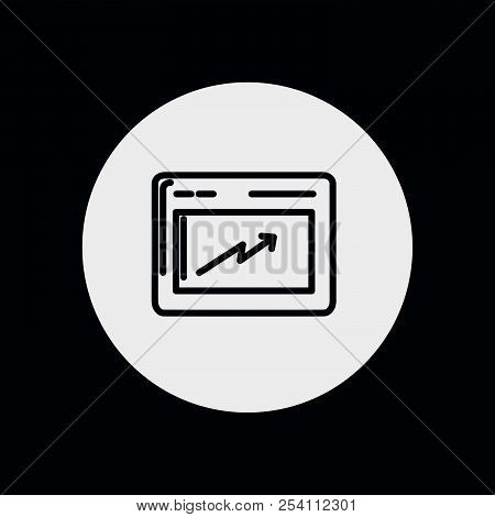Web