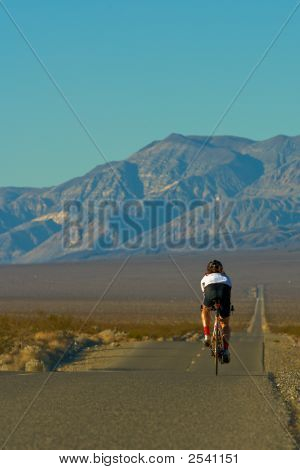 Lonelyroad