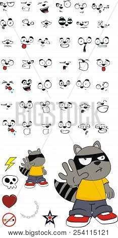 Raccoonch2.eps