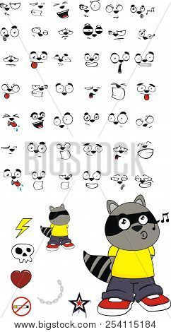 Raccoonch5.eps