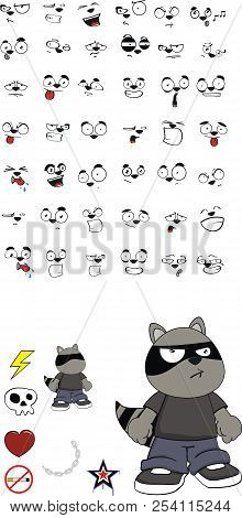 Raccoonch10.eps