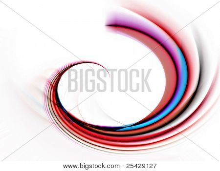 absztrakt örvény háttér textúra