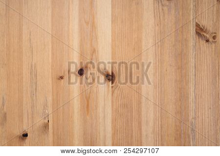 Wooden Texture Background Wood Planks, Desk, Surface.