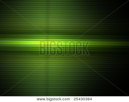 abstract green futuristic background texture