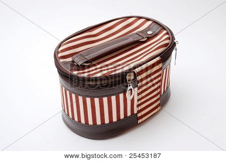Necessaire