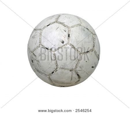 Fodbold