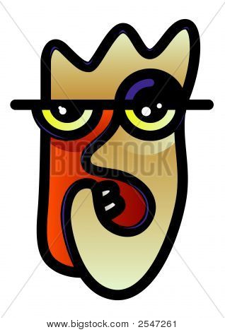 Long_Face