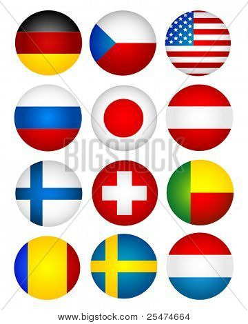 Flags