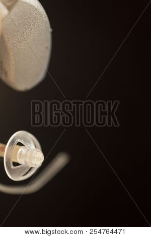 Audiophone Digital Hearing Aid