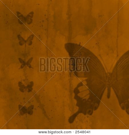 Butterflies02