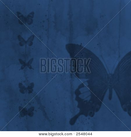Butterflies03