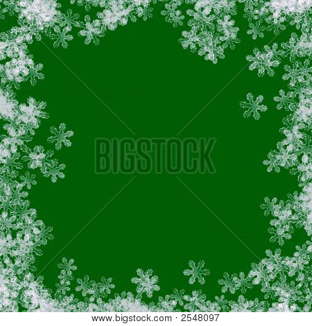 Snowborder01
