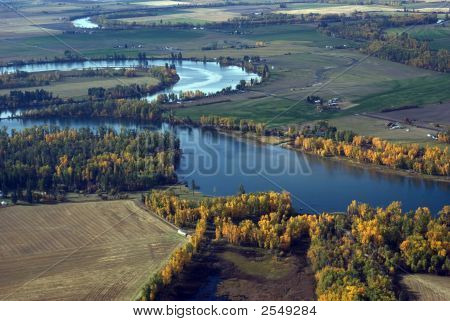 Fald i Montana 2Tif