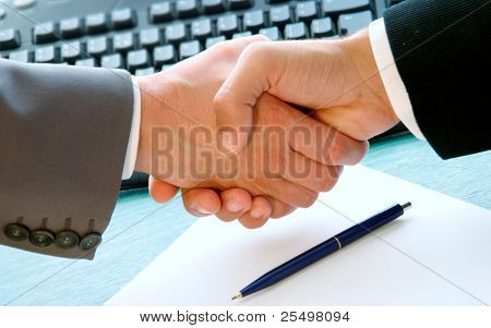 Business