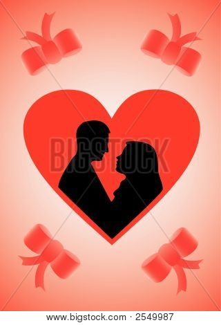 Heart.Eps 연인