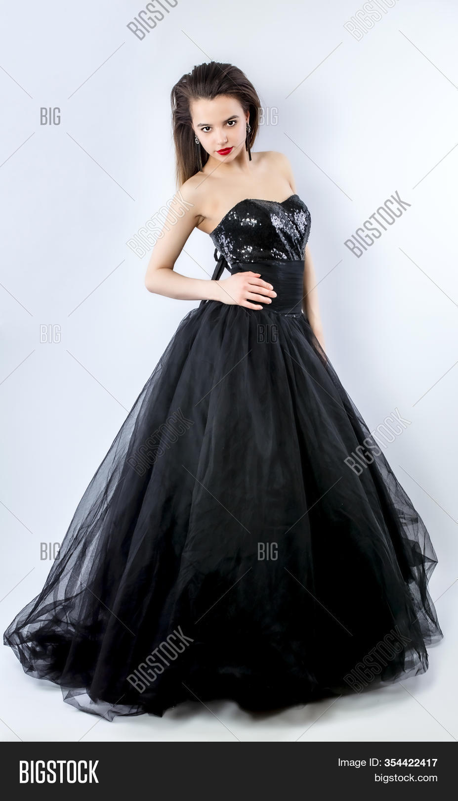 blazer for marriage function