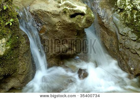 Floden